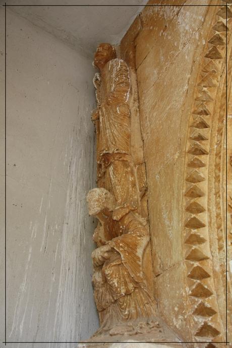 Edén en Moradillo de Sedano, Burgos Edén en Moradillo de Sedano, Burgos