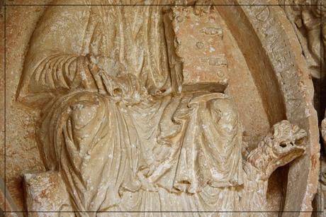 Edén en Moradillo de Sedano, Burgos Edén en Moradillo de Sedano, Burgos