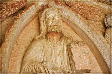 Edén en Moradillo de Sedano, Burgos Edén en Moradillo de Sedano, Burgos