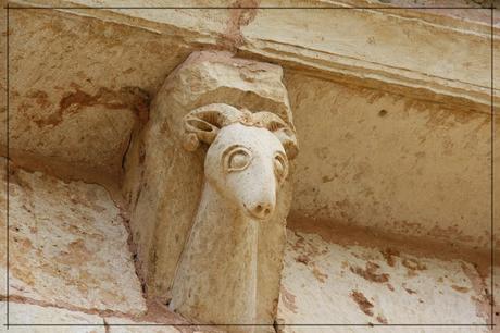 Edén en Moradillo de Sedano, Burgos Edén en Moradillo de Sedano, Burgos