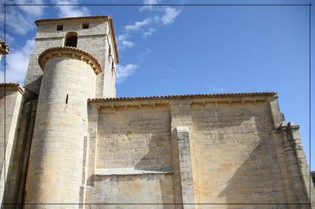 Edén en Moradillo de Sedano, Burgos Edén en Moradillo de Sedano, Burgos