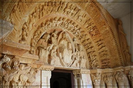 Edén en Moradillo de Sedano, Burgos Edén en Moradillo de Sedano, Burgos