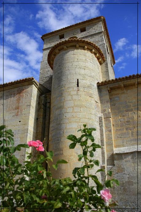 Edén en Moradillo de Sedano, Burgos Edén en Moradillo de Sedano, Burgos