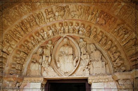 Edén en Moradillo de Sedano, Burgos Edén en Moradillo de Sedano, Burgos