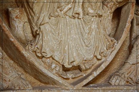 Edén en Moradillo de Sedano, Burgos Edén en Moradillo de Sedano, Burgos