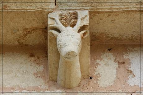 Edén en Moradillo de Sedano, Burgos Edén en Moradillo de Sedano, Burgos