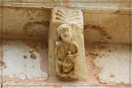 Edén en Moradillo de Sedano, Burgos Edén en Moradillo de Sedano, Burgos
