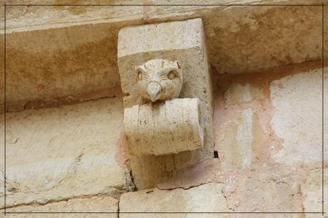 Edén en Moradillo de Sedano, Burgos Edén en Moradillo de Sedano, Burgos