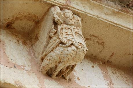 Edén en Moradillo de Sedano, Burgos Edén en Moradillo de Sedano, Burgos