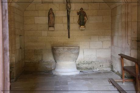 Edén en Moradillo de Sedano, Burgos Edén en Moradillo de Sedano, Burgos