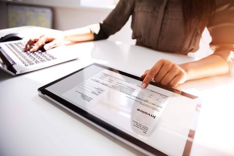 La normativa VERIFACTU, transformación digital en el sector inmobiliario La normativa VERIFACTU, transformación digital en el sector inmobiliario