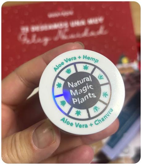 Merci-Handy-Gelatina-Facial Merci-Handy-Gelatina-Facial