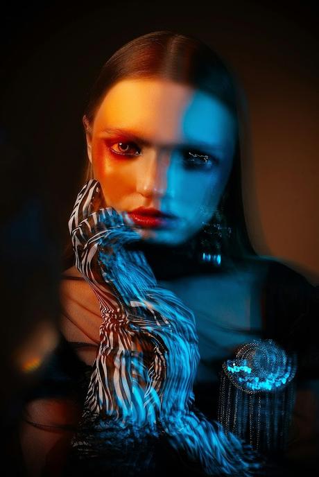 MODALTERNA. Carta del Director. Siguiendo la Corriente de Cambio 2025. MODALTERNA. Carta del Director. Siguiendo la Corriente de Cambio 2025.