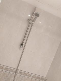 HOTEL SALVADORA (VILLENA - ALICANTE)