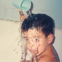 Merina Gris estrenan Lotu Zure Txakurrak como nuevo single