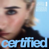 Miso Extra estrena Certified como nuevo single con videoclip