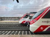 linea férrea Benacazón-Santa Justa-Jardines Hércules legará hasta Hermanas