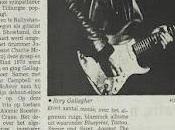 05/01/1995 Anuncio último concierto Tiburg.