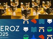 Premios Feroz 2025 lista completa ganadores