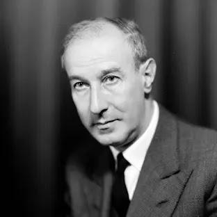 El poema de cada día. Hoy, Insomnio, de Gerardo Diego