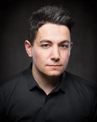 «Todos los colores de la oscuridad», de Chris Whitaker «Todos los colores de la oscuridad», de Chris Whitaker