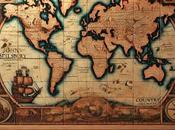 Mundial Rompecabezas