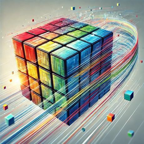 Día Mundial del Rompecabezas