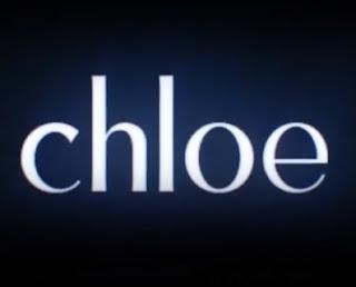 Obsesionada con Ser como su Amiga de la Infancia