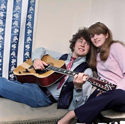 Efemérides del Rock y Heavy Metal: Que pasó un 29 de Enero