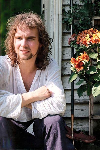 Efemérides del Rock y Heavy Metal: Que pasó un 29 de Enero