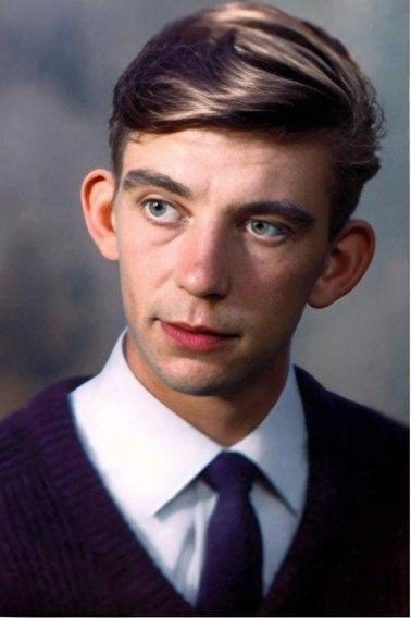 Efemérides del Rock y Heavy Metal: Que pasó un 29 de Enero