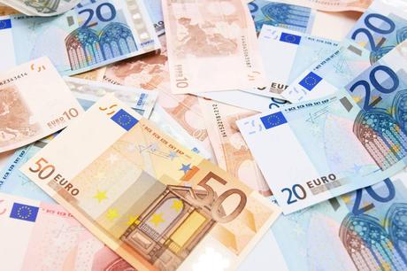 Gestión de pagos en efectivo para autónomos y empresas Gestión de pagos en efectivo para autónomos y empresas