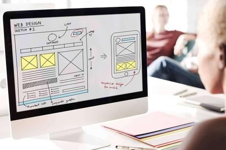 NCA Smart impulsa el diseño digital para transformar los procesos empresariales