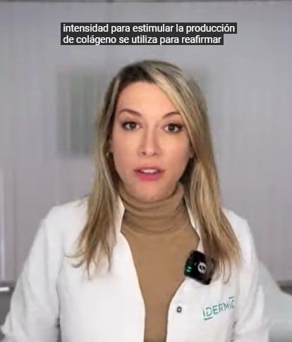 HIFU Liftera, combatir el envejecimiento con tecnología HIFU Liftera, combatir el envejecimiento con tecnología