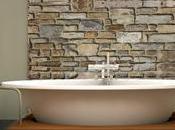 costos ocultos reemplazar bañera restaurarla