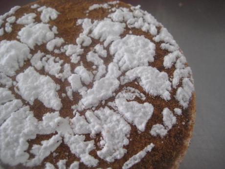 CUAJADA DE CARNAVAL.