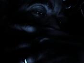 More than Selfie #photography