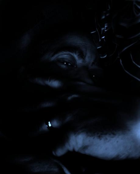 More than a Selfie 5 #photography