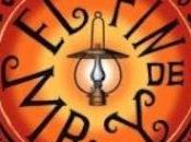 Libros abandonados 2024 (septiembre-diciembre)