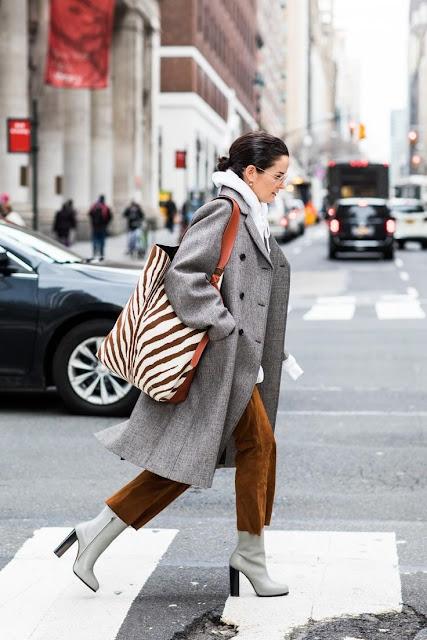 UN LOOK PARA CADA DIA DE LA SEMANA (408).- UN LOOK PARA CADA DIA DE LA SEMANA (408).-