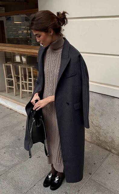 UN LOOK PARA CADA DIA DE LA SEMANA (408).- UN LOOK PARA CADA DIA DE LA SEMANA (408).-