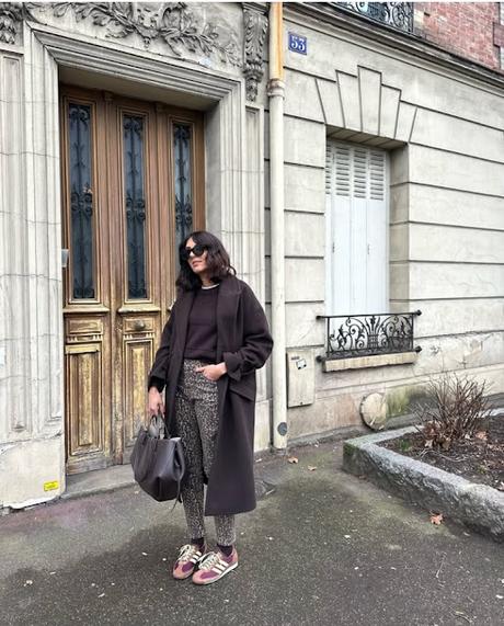 UN LOOK PARA CADA DIA DE LA SEMANA (408).- UN LOOK PARA CADA DIA DE LA SEMANA (408).-