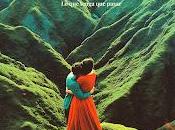 Melifluo estrenan tenga pasar