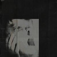 Ditz estrena Never Exhale como nuevo disco