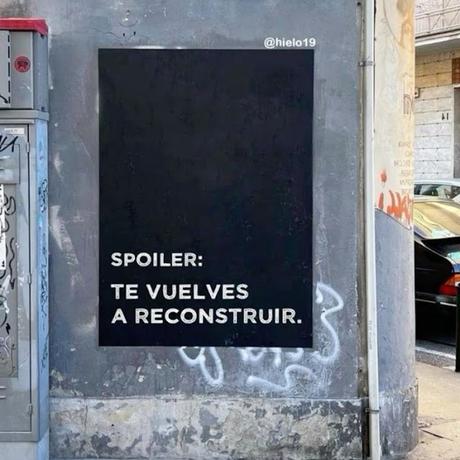 NO REGRESES CON LA PERSONA QUE TE HIZO DAÑO: APRENDE A CERRAR LA PUERTA AL PASADO NO REGRESES CON LA PERSONA QUE TE HIZO DAÑO: APRENDE A CERRAR LA PUERTA AL PASADO