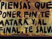 regreses persona hizo daño: aprende cerrar puerta pasado