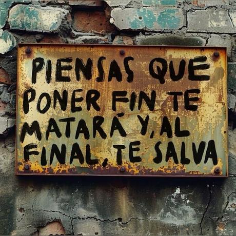 no regreses con quien te hizo daño no-regreses-con-quien-te-hizo-daño.jpg