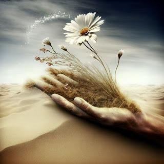 6.096 - VIAJABAS CONMIGO...