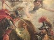 Homero inteligencia artifical