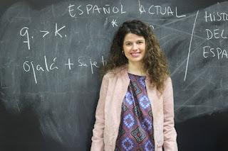 De Homero y la inteligencia artifical